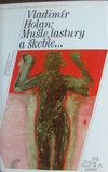 Mu�le, lastury a �keble