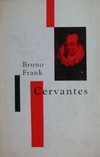Cervantes