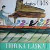 Ho�k� l�ska