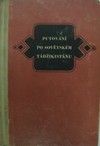 Putov�n� po sov�tsk�m T�d�ikist�nu