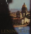 Leningrad