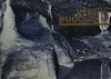 V�k�m budouc�m