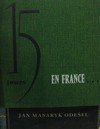 15 jours en France