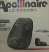 Apollinaire zn�m� a nezn�m�