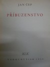 P��buzenstvo