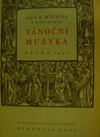V�NO�N� MUZYKA