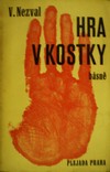 Hra v kostky