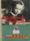 Odv�n� �kola�ka