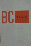Zlato