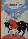 Vzru�uj�c� cesta