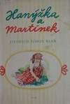Han��ka a Mart�nek