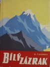B�l� z�zrak