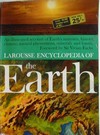 Larousse encyclopedie of Earth