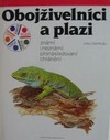 Oboj�iveln�ci a plazi
