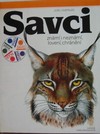 Savci