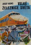 Velk� �eleznice sv�ta