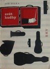 Sv�t hudby