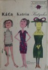 K�a Katrin Katynka