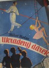 Ukraden� d�rek