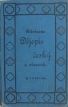Nikolaus�v D�jepis �esk� v obraz�ch