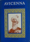Avicenna