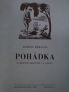 POH�DKA o chud�ch a o and�li