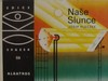 Na�e Slunce