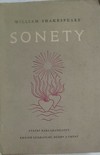 Sonety
