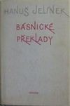 B�snick� p�eklady