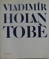 Tob�