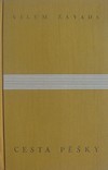Cesta p�ky