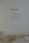 Vlast