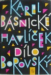 B�snick� d�lo