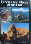 Peoples and Places of the Past