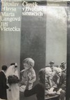 �lov�k v �ivotn�ch situac�ch