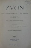 Zvon