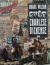 Sv�t Charlese Dickense