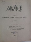 M�j