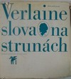 Slova na strun�ch