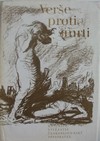 Ver�e proti smrti