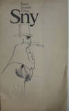 Sny