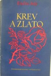 Krev a zlato
