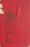 Palmov� listy