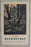 Klub Klubko