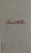 Parisen Novellen