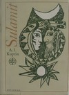 Sulamit