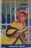 Madame Bovary