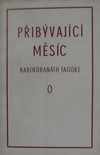 P�ib�vaj�c� M�s�c