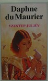 Vzestup Juli�v