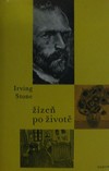 ��ze� po �ivot�